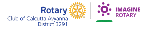 Rotary Club of Calcutta Avyanna