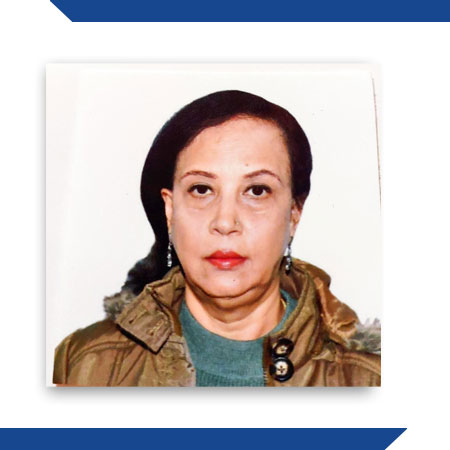 Aparna-Banerjee