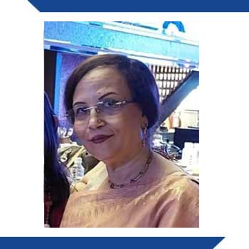 Aparna-Banerjee Aparna-Banerjee